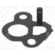 Elring Timing Chain Tensioner Seal Thick