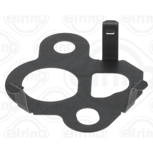 Elring Timing Chain Tensioner Seal Thick