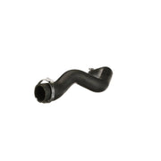 Gates Intercooler Turbo Charge Air Hose 450mm fits Chevrolet Trax 2012 on 1.4