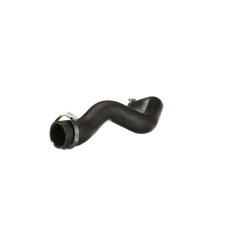 Gates Intercooler Turbo Charge Air Hose 450mm fits Chevrolet Trax 2012 on 1.4
