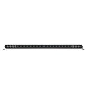 Hella Worklight High