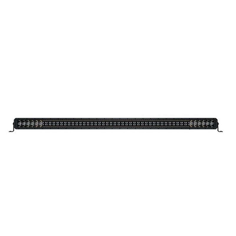 Hella Worklight High