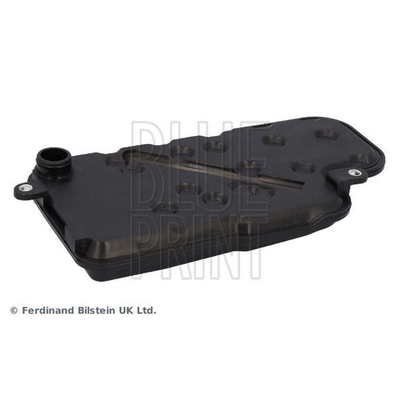 Blue Print Auto Trans Filter Kit fits Mitsubishi Challenger 1996-2003 2.8 3.0