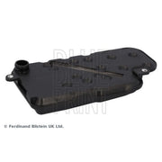 Blue Print Auto Trans Filter Kit ADBP210052