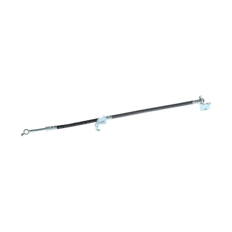 Bosch Brake Hydraulic Hose Line Front Right fits Hyundai IX20 2010-2019 1.4 1.6