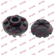 KYB Rear Suspension Strut Support Mount fits Hyundai Sonata 1988-1998