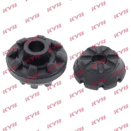 KYB Rear Suspension Strut Support Mount fits Hyundai Sonata 1988-1998