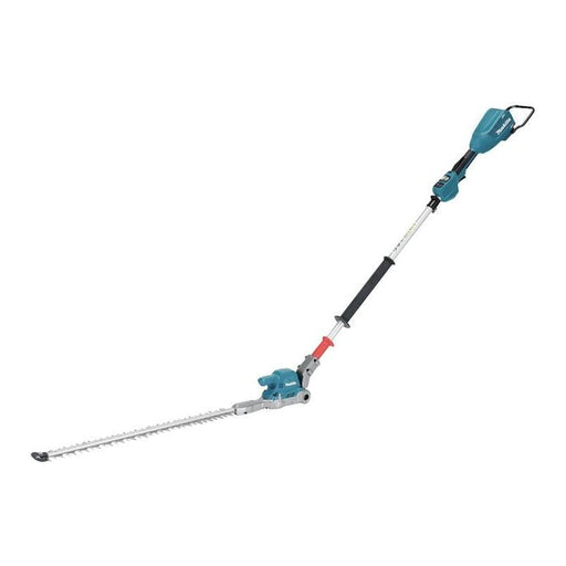 Makita UN001GZ XGT® 40Vmax Pole Hedge Trimmer 40V Bare Unit Makita - Dynamic Drive