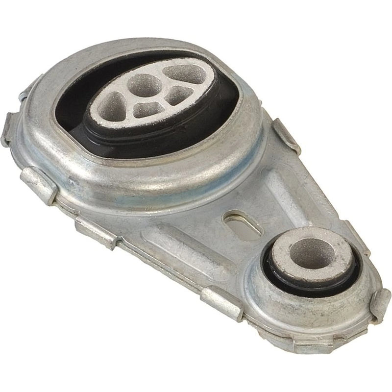 Gates Engine Mount Mounting Lower fits Renault Fluence 2010 on 1.5