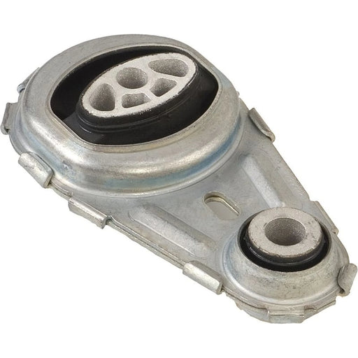 Gates Engine Mount Mounting Lower fits Renault Fluence 2010 on 1.5