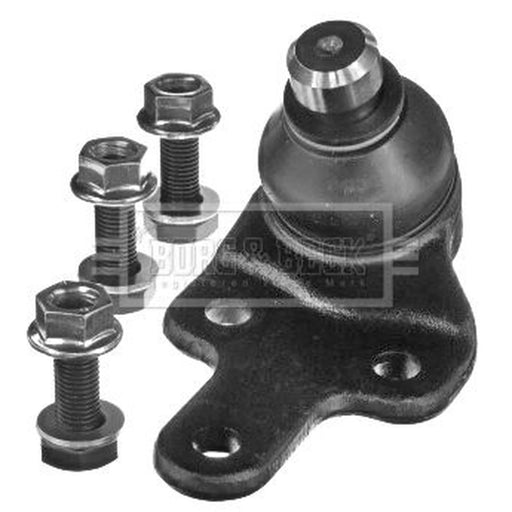 Borg & Beck Ball Joint Lower BBJ5747