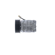 Mahle Air Conditioning Compressor ACP 1590 000S