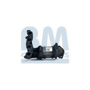 BM Catalysts Homologated Petrol Cat fits Hyundai I20 I 2008-2012 1.2