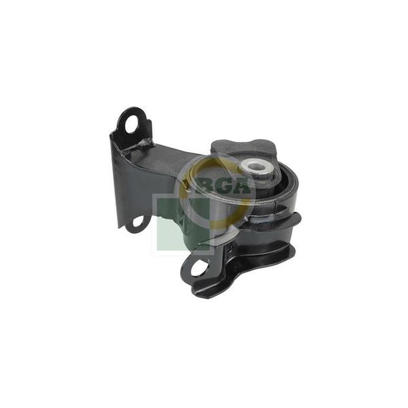 BGA Engine Mount Mounting Lower fits Honda Cr-V 2001-2007 2.0 2.2