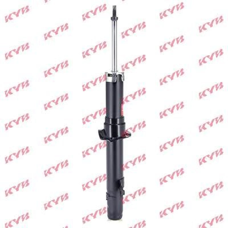 KYB 2 x Shock Absorbers fits Mazda 6 2007-2013 1.8 2.0 2.2 2.5
