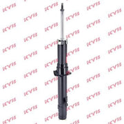 KYB Shock Absorber Damper Strut Front Right fits Mazda 6 2007-2013