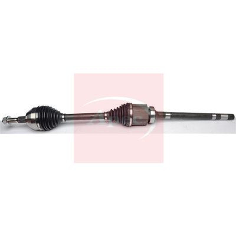 Apec CV Drive Shaft Driveshaft Front Right fits Ford Kuga I 2008-2012 2.0