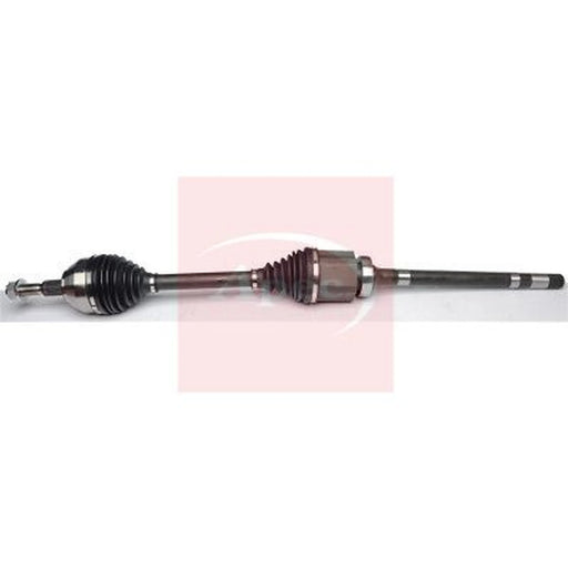 Apec CV Drive Shaft Driveshaft Front Right ADS1192R