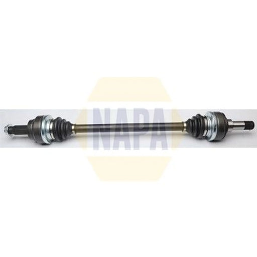 NAPA CV Drive Shaft Driveshaft Rear Right NDS1323LR