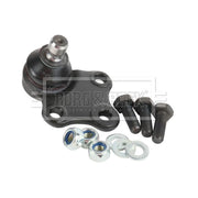Borg & Beck Ball Joint Lower BBJ5278
