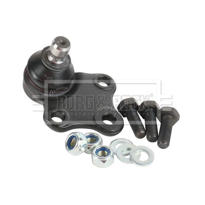 Borg & Beck Ball Joint Lower BBJ5278