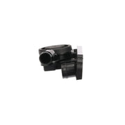Gates Crankcase Oil Separator fits Audi A3 2004-2013 2.0