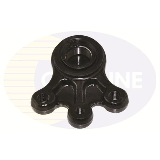 Comline Ball Joint Lower CBJ7043