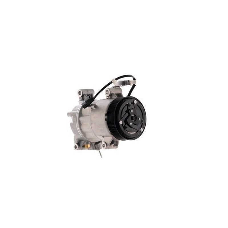Mahle Air Conditioning Compressor fits Honda Civic X 2018-2022 1.6