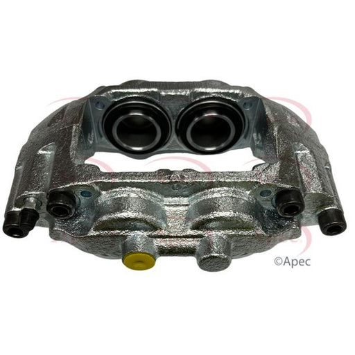 Apec 2 x Front Brake Calipers fits Nissan Silvia 1994-1999 2.0