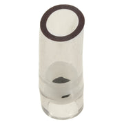 Thetford SPP/CP Inlet Tube for Caravan/Motorhome Water Systems Thetford - Dynamic Drive