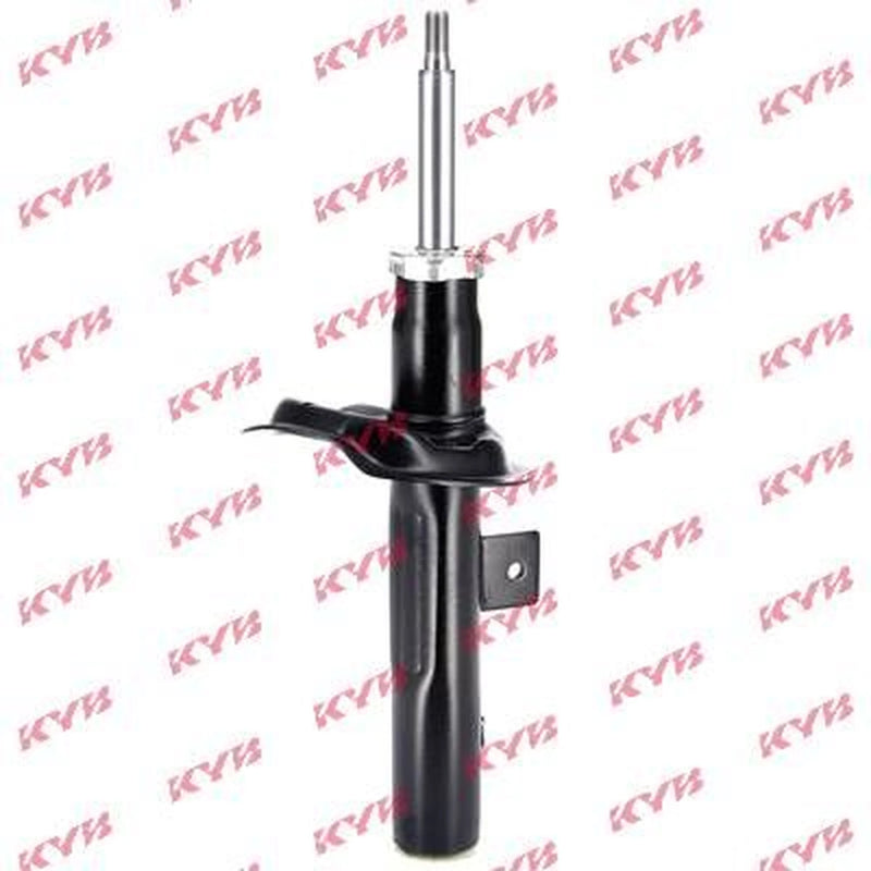 KYB 2 x Shock Absorbers fits Citroën Zx 1991-1997 1.1 1.4 1.9