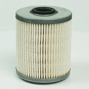 Delphi Fuel Filter Element fits Nissan Interstar 2002-2006