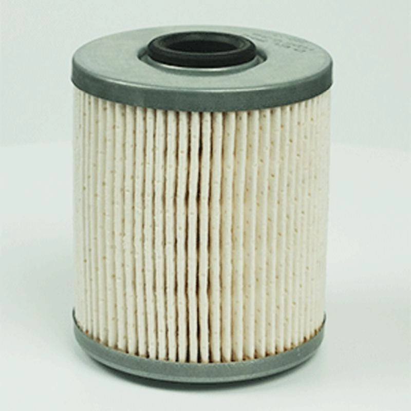 Delphi Fuel Filter Element fits Nissan Interstar 2002-2006