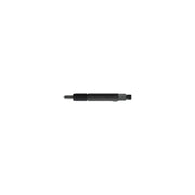 Bosch Injector Nozzle & Holder Assembly