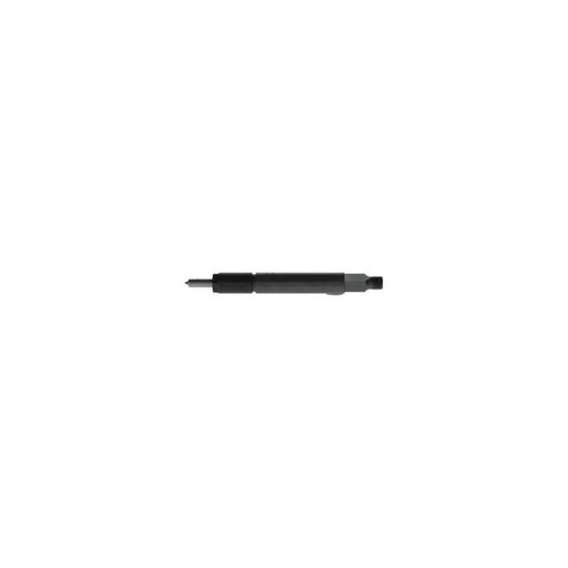 Bosch Injector Nozzle & Holder Assembly 0 432 191 295