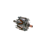 Bosch Alternator Rotor