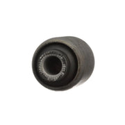 Delphi Wishbone / Control / Trailing Arm Bush fits Kia Sedona 2006-2015