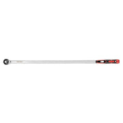 Teng Tools 3/4" Torque Wrench Plus 100 - 500Nm CT Teng Tools - Dynamic Drive