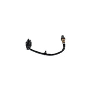 Bosch O2 Lambda Oxygen Sensor before catalytic conver fits Nissan Pathfinder III