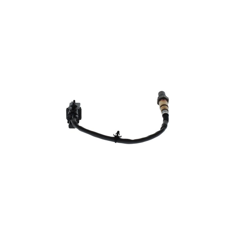 Bosch O2 Lambda Oxygen Sensor before catalytic conver fits Nissan Pathfinder III