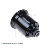 Blue Print Fuel Filter Element