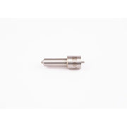 Bosch Diesel Injector Nozzle Tip