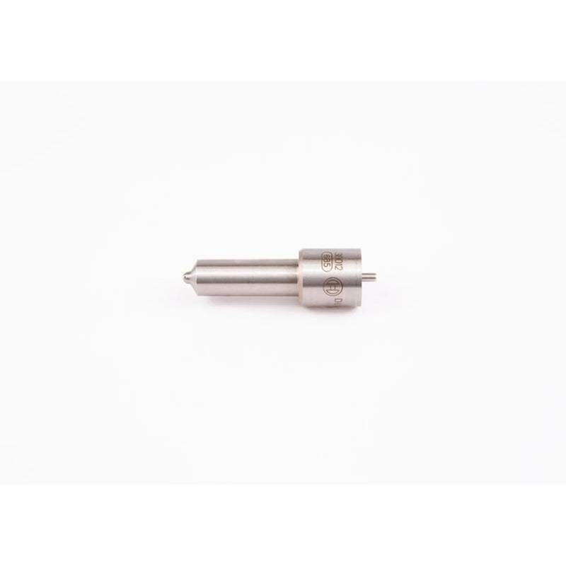 Bosch Diesel Injector Nozzle Tip