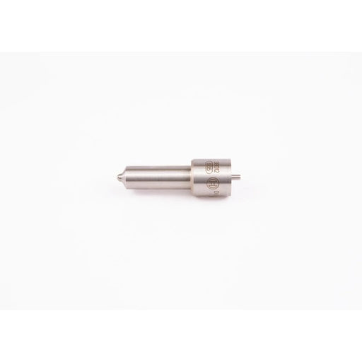 Bosch Diesel Injector Nozzle Tip 0 433 171 220