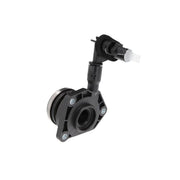 Valeo Clutch Central Slave Cylinder 810037