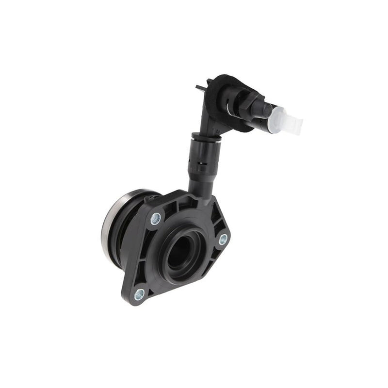 Valeo Clutch Central Slave Cylinder 810037