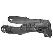 First Line Engine Mount Mounting fits Citroën C5 I 2001-2004 1.8 2.0