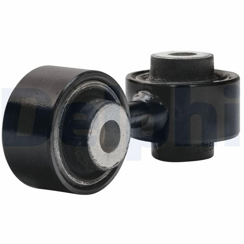 Delphi Stabiliser Bar Link Coupling Rod Rear fits Porsche Macan 2014-2019
