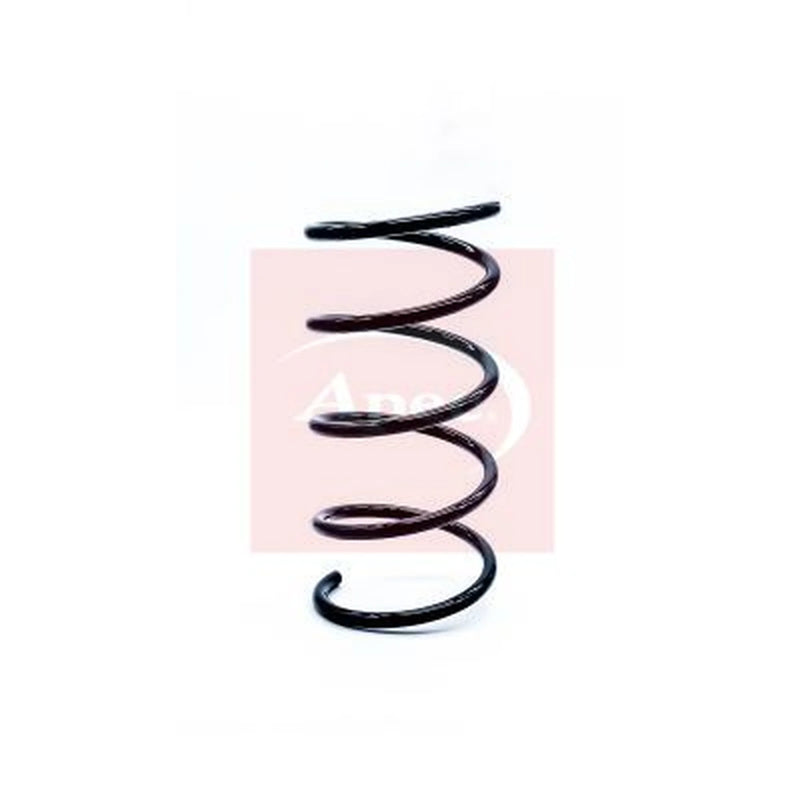 Apec Front Suspension Coil Spring ACS1281