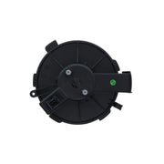 Valeo Heater Blower Fan Front 884713